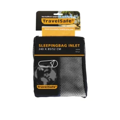 Clearance TravelSafe Lagenpose - Silke - Mumie