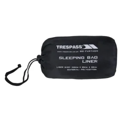 Cheap Trespass Lagenpose - Slumber