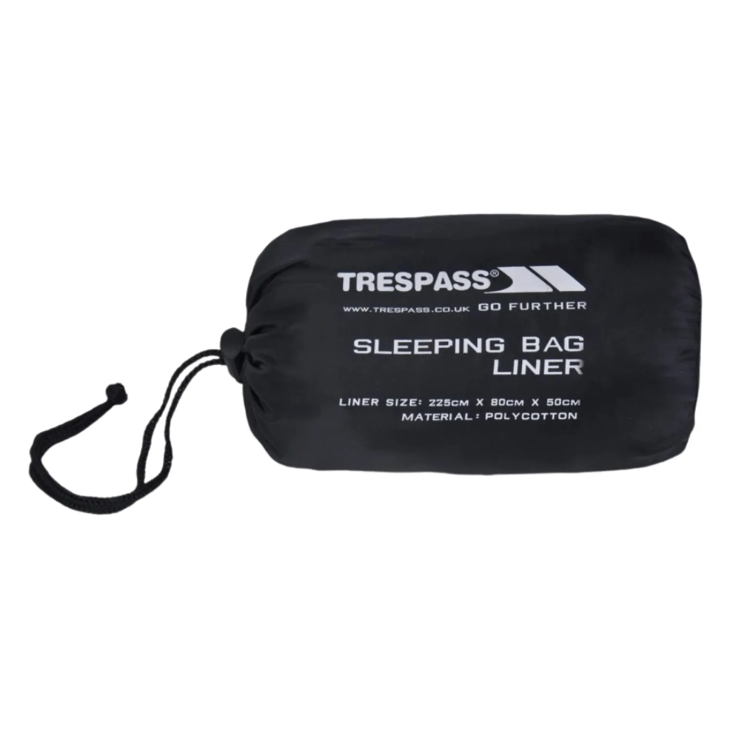 Cheap Trespass Lagenpose - Slumber