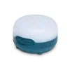 Online Black Diamond Lanterne - Moji R+ - Genopladelig