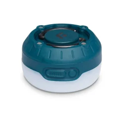 Online Black Diamond Lanterne - Moji R+ - Genopladelig