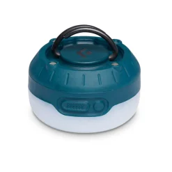 Online Black Diamond Lanterne - Moji R+ - Genopladelig