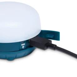 Online Black Diamond Lanterne - Moji R+ - Genopladelig