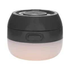 Cheap Black Diamond Lanterne - Moji
