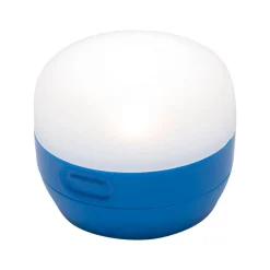 Cheap Black Diamond Lanterne - Moji