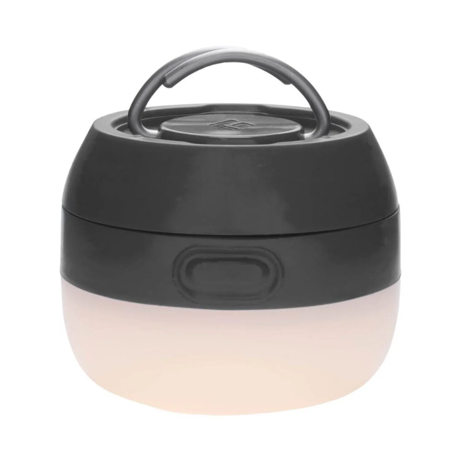 Cheap Black Diamond Lanterne - Moji