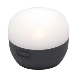 Cheap Black Diamond Lanterne - Moji