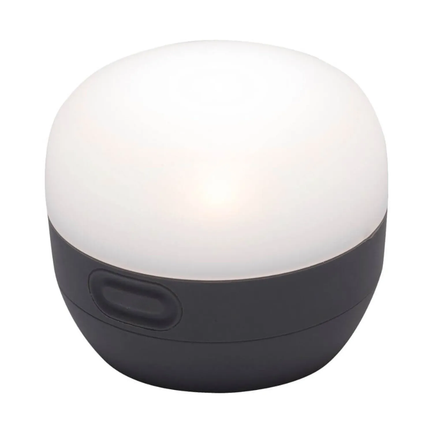 Cheap Black Diamond Lanterne - Moji