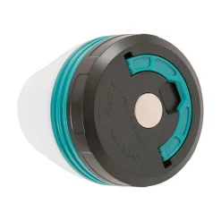 Cheap Highlander Lanterne - Wee