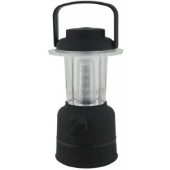 Best Treklife Lanterne (Inkl. Batterier)