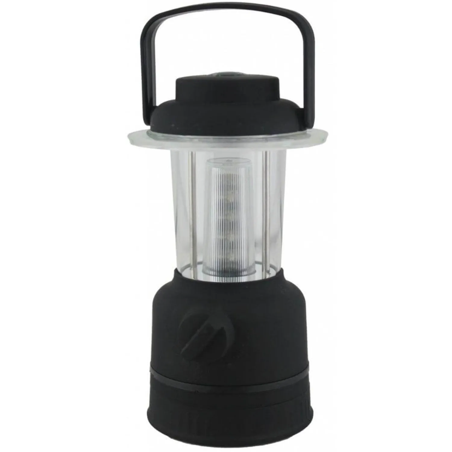 Best Treklife Lanterne (Inkl. Batterier)