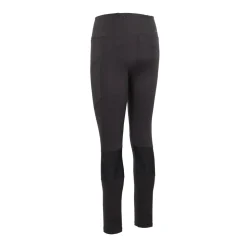 Cheap Trespass Leggings Til Dame - Bibi