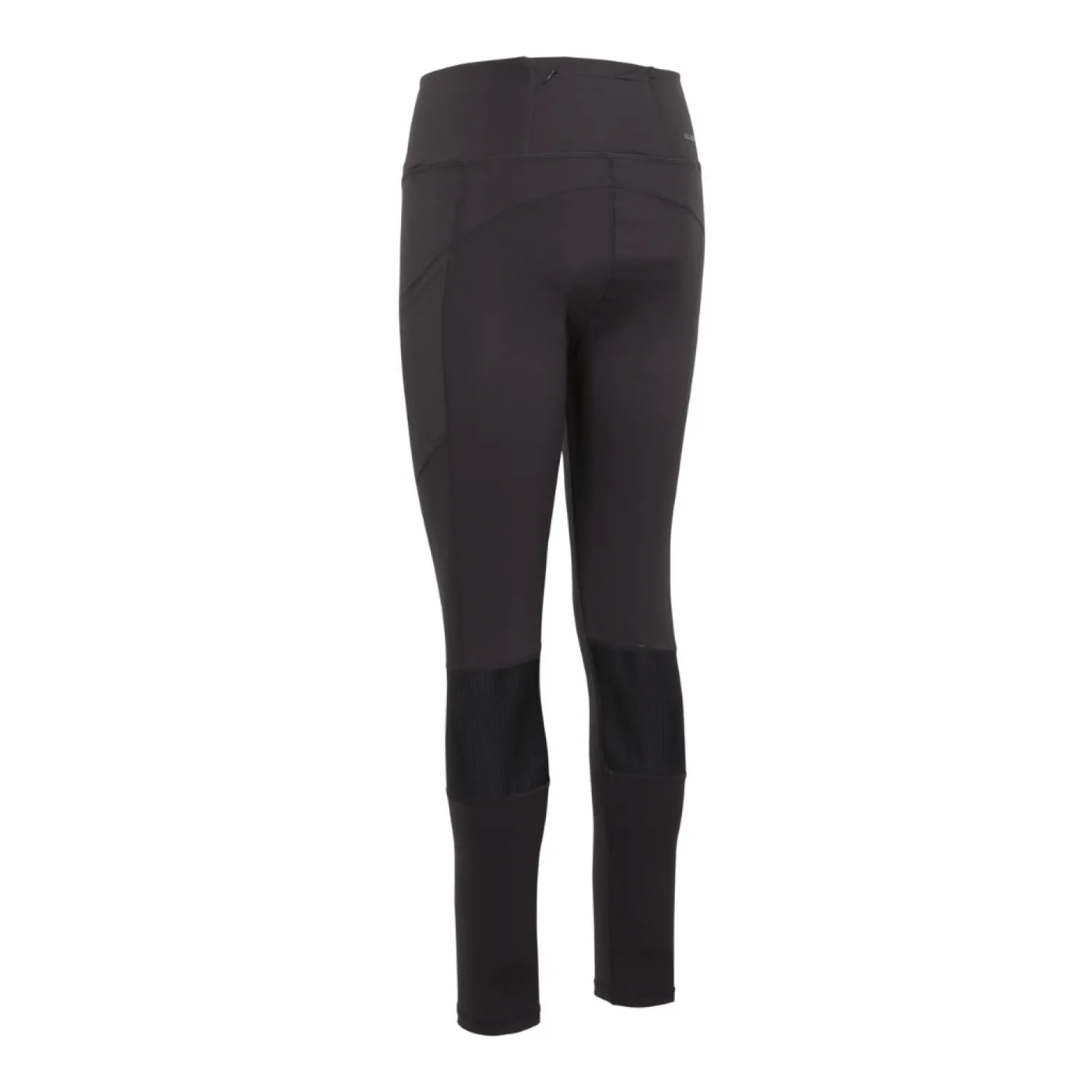 Cheap Trespass Leggings Til Dame - Bibi