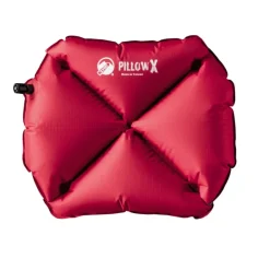 Best Sale Klymit Letvaegtig Liggeunderlag - Insulated Static V Lite
