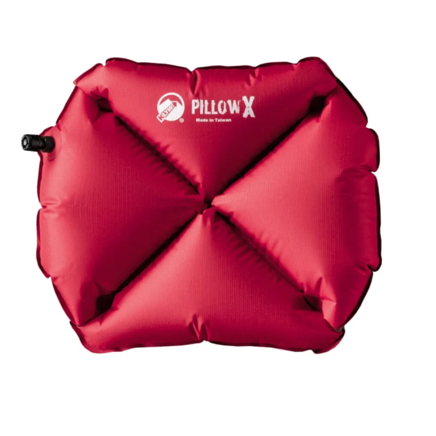 Best Sale Klymit Letvaegtig Liggeunderlag - Insulated Static V Lite