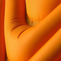 Best Sale Klymit Letvaegtig Liggeunderlag - Insulated Static V Lite