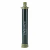 Cheap Lifestraw - Personligt Vandfilter - Gron