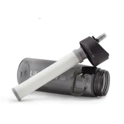 Discount Lifestraw Go 2-Stage Drikkedunk - 650 Ml
