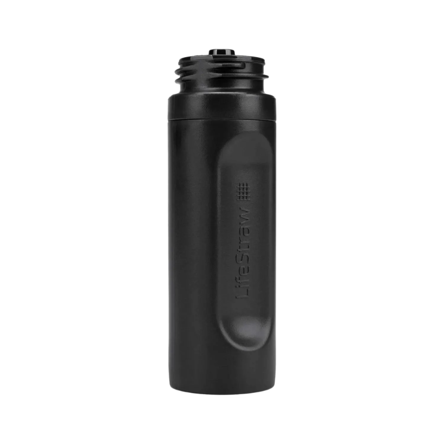 Hot Lifestraw Peak Microfilter