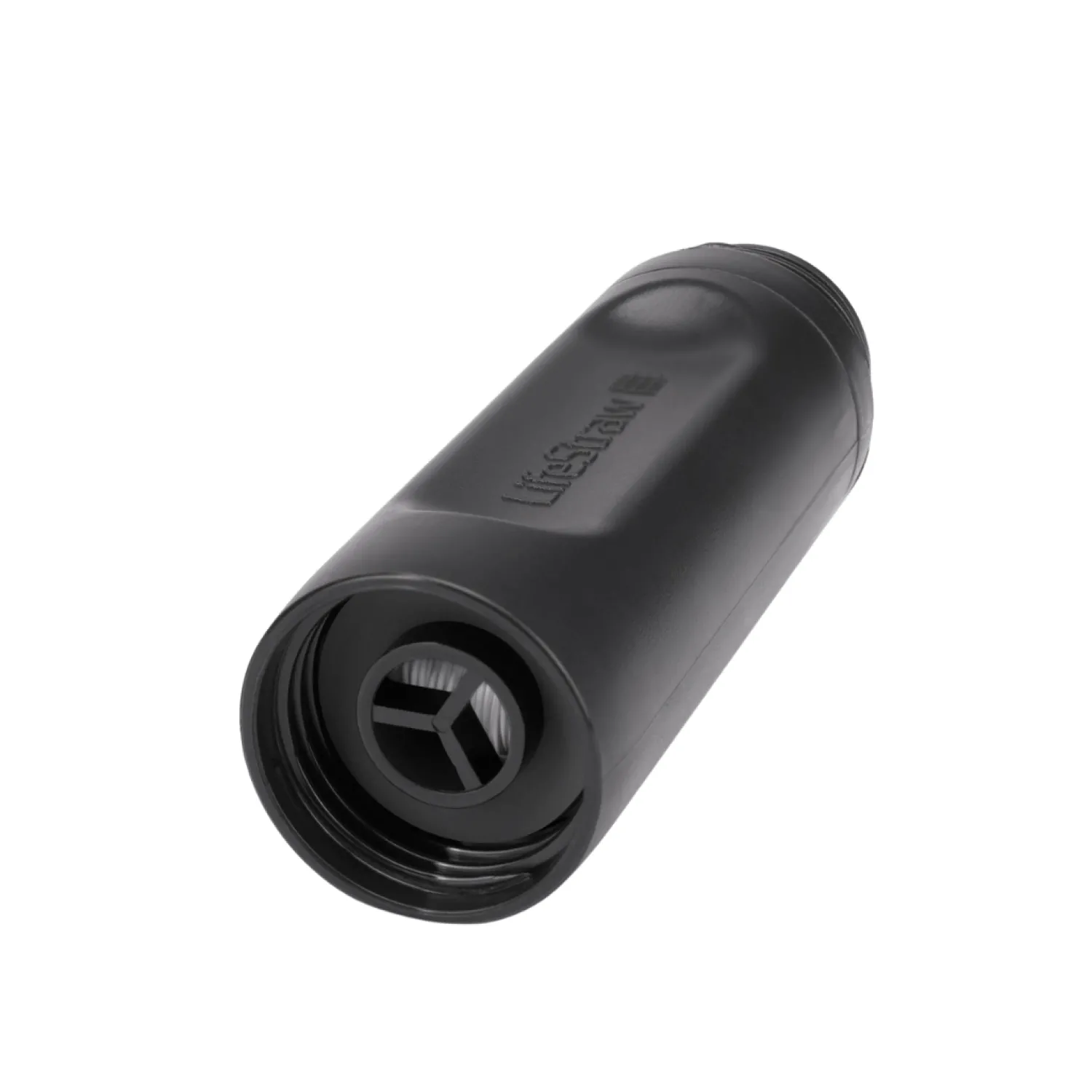 Hot Lifestraw Peak Microfilter