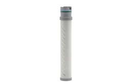 New Lifestraw 2-Stage Replacement Filter