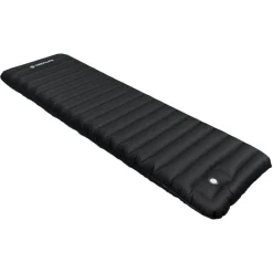 Store Treklife Liggeunderlag - Comfort - Indbygget Fodpumpe