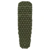 Flash Sale Highlander Liggeunderlag - Nap-Pak - Gron