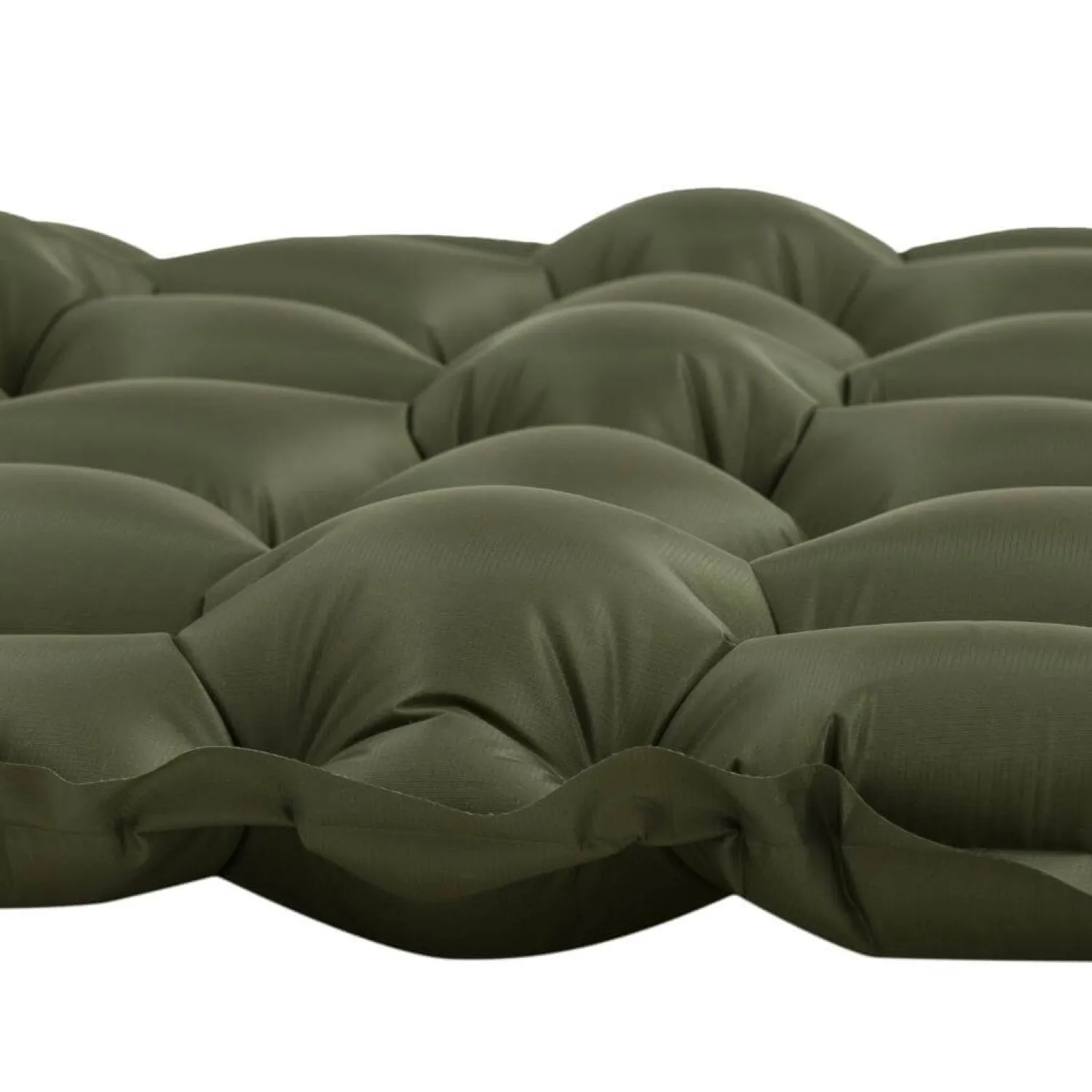 Flash Sale Highlander Liggeunderlag - Nap-Pak - Gron