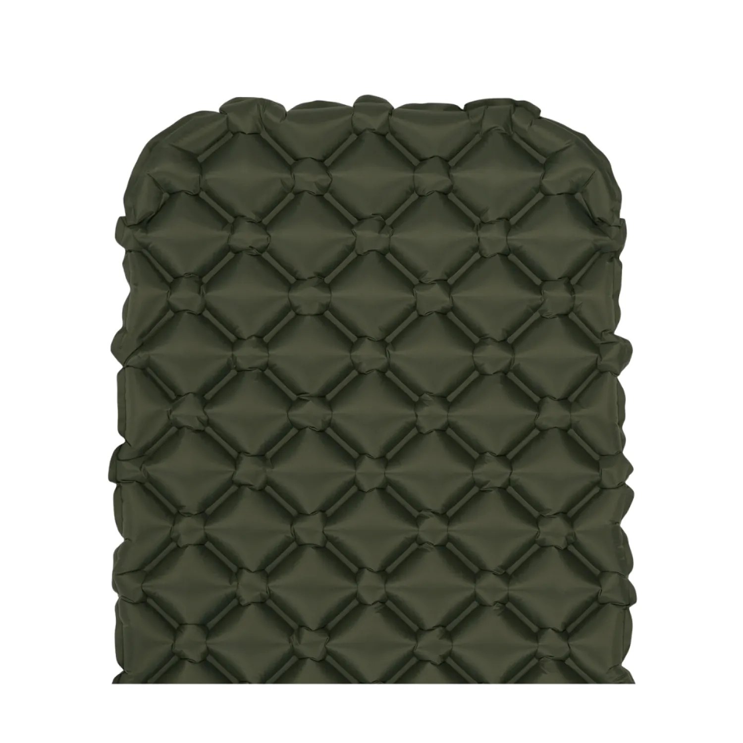 Best Highlander Liggeunderlag - Nap-Pak Xl