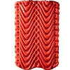 Flash Sale Klymit Liggeunderlag - Insulated Double V