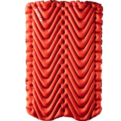 Flash Sale Klymit Liggeunderlag - Insulated Double V