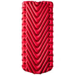 Cheap Klymit Liggeunderlag - Insulated Static V Luxe - Bred