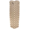 Shop Klymit Liggeunderlag - Insulated Static V Luxe Sl - Bred