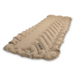 Shop Klymit Liggeunderlag - Insulated Static V Luxe Sl - Bred