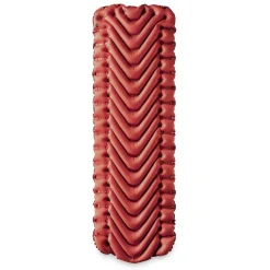 Cheap Klymit Liggeunderlag - Insulated Static V