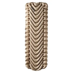 Cheap Klymit Liggeunderlag - Insulated Static V