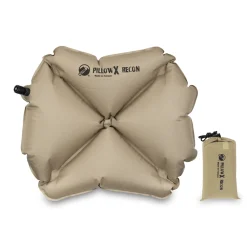 Cheap Klymit Liggeunderlag - Insulated Static V
