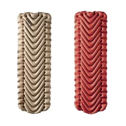 Cheap Klymit Liggeunderlag - Insulated Static V