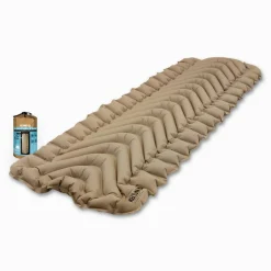 Cheap Klymit Liggeunderlag - Insulated Static V