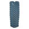 Clearance Klymit Liggeunderlag - Static V Luxe Sl