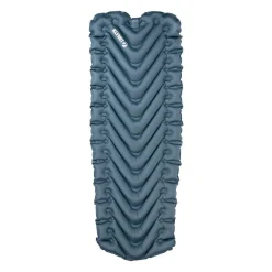 Clearance Klymit Liggeunderlag - Static V Luxe Sl