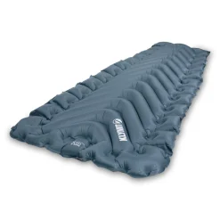 Clearance Klymit Liggeunderlag - Static V Luxe Sl