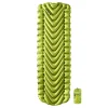 New Klymit Liggeunderlag - Static V2