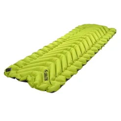 New Klymit Liggeunderlag - Static V2