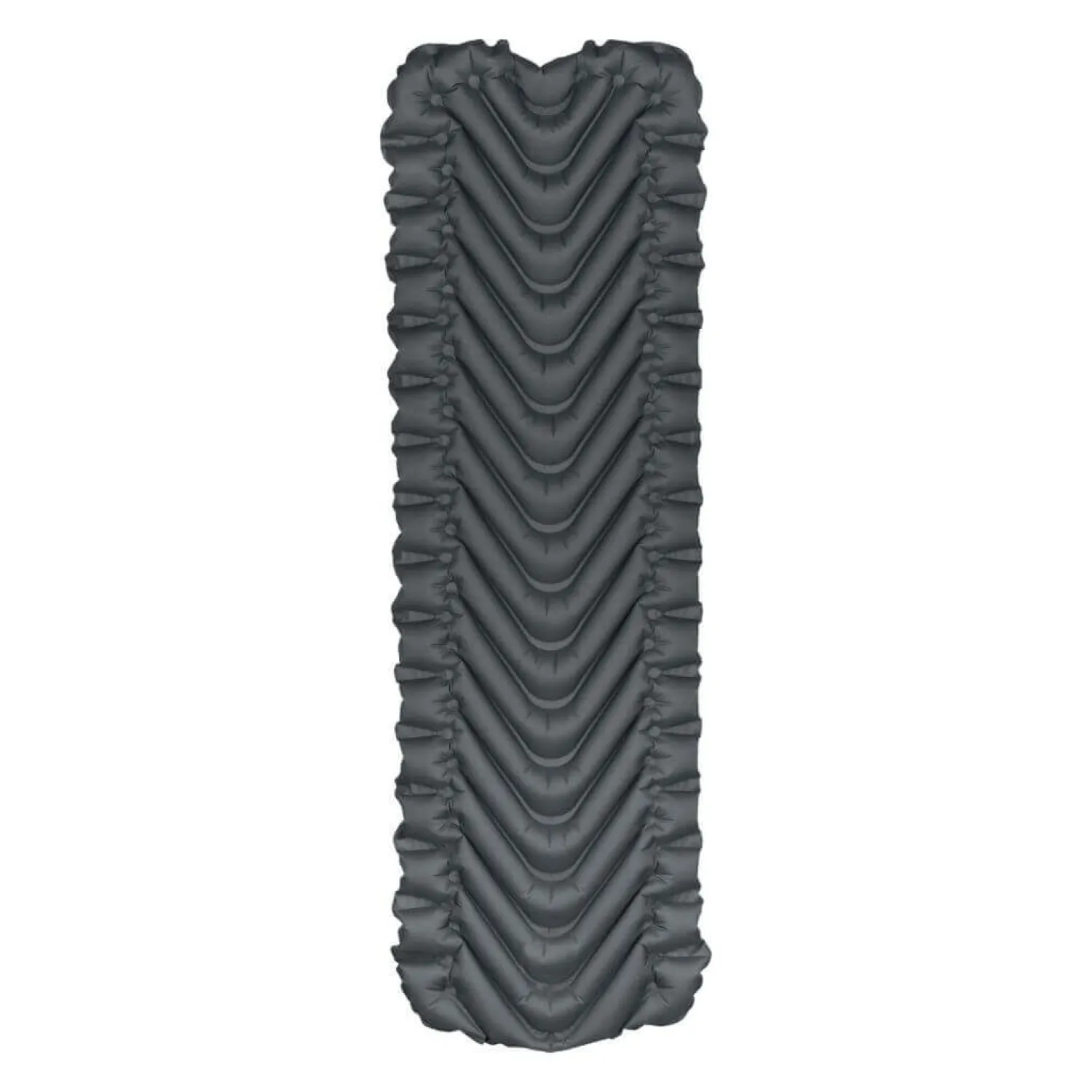 New Klymit Liggeunderlag - Static V2