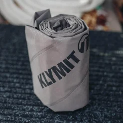 Hot Klymit Liggeunderlag - Static V Luxe - Bred