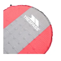 Best Trespass Liggeunderlag - Night Hive