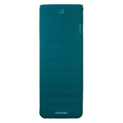 Flash Sale Nordisk Liggeunderlag - Alden 10.0 Xl