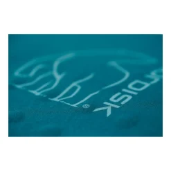 Flash Sale Nordisk Liggeunderlag - Alden 10.0 Xl