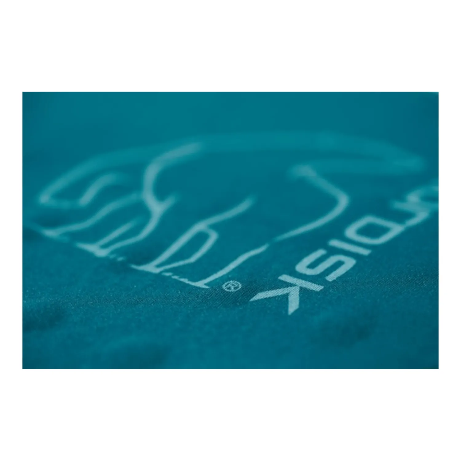 Flash Sale Nordisk Liggeunderlag - Alden 10.0 Xl